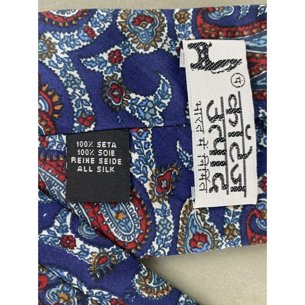 Silk Mark India this beautiful